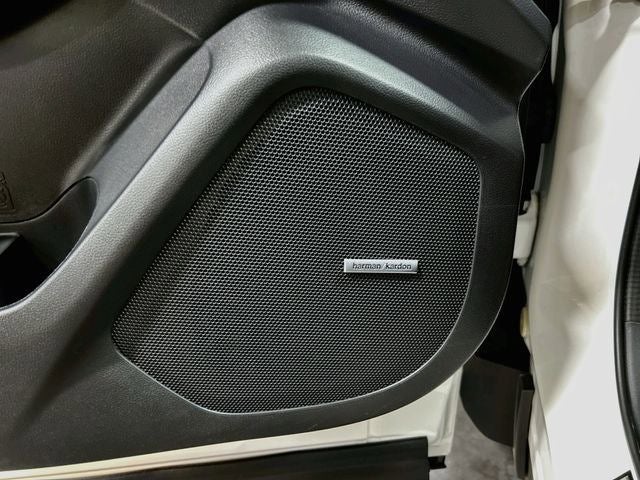 2026 Subaru Ascent Limited Bronze Edition