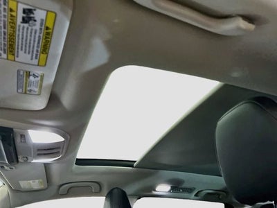 2026 Subaru Ascent Limited Bronze Edition