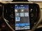 2026 Subaru Ascent Limited Bronze Edition
