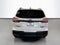 2026 Subaru Ascent Limited Bronze Edition