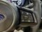 2026 Subaru Ascent Limited Bronze Edition