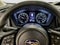 2026 Subaru Ascent Limited Bronze Edition