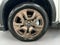 2026 Subaru Ascent Limited Bronze Edition