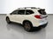 2026 Subaru Ascent Limited Bronze Edition