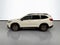 2026 Subaru Ascent Limited Bronze Edition