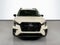 2026 Subaru Ascent Limited Bronze Edition