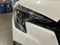 2026 Subaru Ascent Limited Bronze Edition