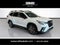 2026 Subaru Ascent Limited Bronze Edition