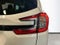 2026 Subaru Ascent Limited Bronze Edition