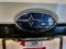 2026 Subaru Ascent Limited Bronze Edition