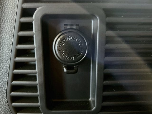 2026 Subaru Ascent Limited Bronze Edition