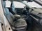 2026 Subaru Ascent Limited Bronze Edition