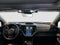 2026 Subaru Ascent Limited Bronze Edition
