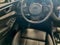 2026 Subaru Ascent Limited Bronze Edition