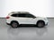 2026 Subaru Ascent Limited Bronze Edition