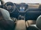 2026 Subaru Ascent Limited Bronze Edition