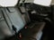 2026 Subaru Ascent Limited Bronze Edition