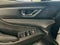 2026 Subaru Ascent Limited Bronze Edition