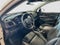 2026 Subaru Ascent Limited Bronze Edition
