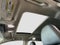 2026 Subaru Ascent Limited Bronze Edition