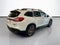 2026 Subaru Ascent Limited Bronze Edition