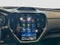 2026 Subaru Ascent Limited Bronze Edition