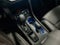 2026 Subaru Ascent Limited Bronze Edition