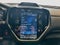 2026 Subaru Ascent Limited Bronze Edition