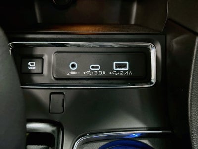 2026 Subaru Ascent Limited Bronze Edition