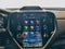 2026 Subaru Ascent Limited Bronze Edition