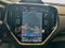 2026 Subaru Ascent Limited Bronze Edition