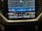 2026 Subaru Ascent Limited Bronze Edition