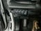 2026 Subaru Ascent Limited Bronze Edition