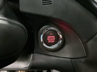2026 Subaru Ascent Limited Bronze Edition