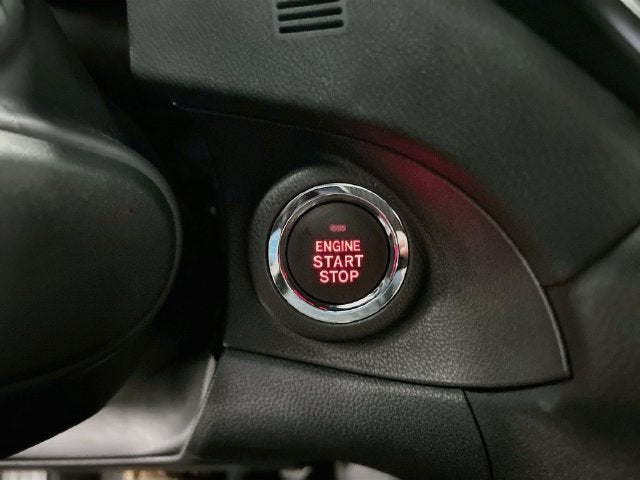 2026 Subaru Ascent Limited Bronze Edition