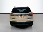2026 Subaru Ascent Limited Bronze Edition