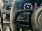 2026 Subaru Ascent Limited Bronze Edition