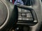 2026 Subaru Ascent Limited Bronze Edition