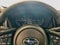 2026 Subaru Ascent Limited Bronze Edition