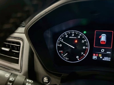 2026 Subaru Ascent Limited Bronze Edition