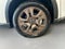 2026 Subaru Ascent Limited Bronze Edition