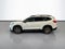 2026 Subaru Ascent Limited Bronze Edition