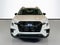 2026 Subaru Ascent Limited Bronze Edition