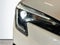 2026 Subaru Ascent Limited Bronze Edition