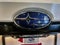 2026 Subaru Ascent Limited Bronze Edition