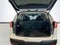 2026 Subaru Ascent Limited Bronze Edition