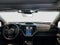 2026 Subaru Ascent Limited Bronze Edition