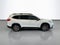 2026 Subaru Ascent Limited Bronze Edition