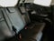 2026 Subaru Ascent Limited Bronze Edition