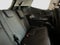2026 Subaru Ascent Limited Bronze Edition